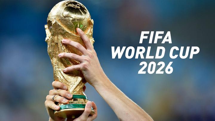 2026世界杯主辦城市與場館全覽：三國16城共襄盛舉