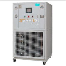 車間工業除濕機價格 車間工業除濕機公司 圖片 視頻