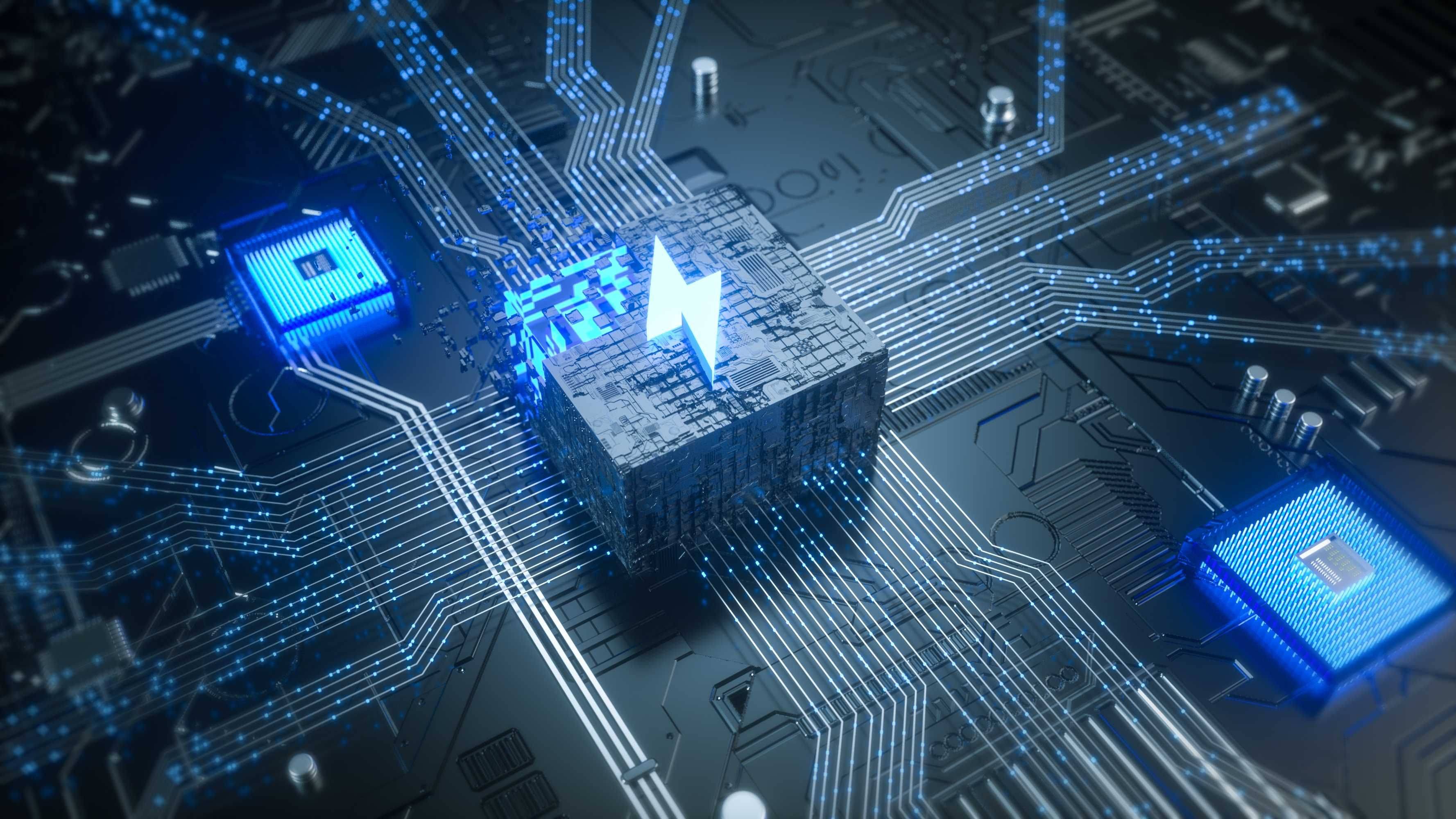 信息化對(duì)人們生活的影響以及未來(lái)信息化的發(fā)展和趨勢(shì)._科學(xué)技術(shù)_社會(huì)_