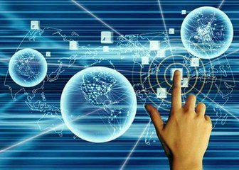 泓途科技企業(yè)網(wǎng)絡(luò)推廣分享快照不更新怎么辦_泓途科技企業(yè)網(wǎng)絡(luò)推廣分享快照不更新怎么辦價格_泓途科技企業(yè)網(wǎng)絡(luò)推廣分享快照不更新怎么辦廠家-勤加緣網(wǎng)【無錫市泓途網(wǎng)絡(luò)信息科技】