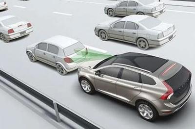 信息科技 驅(qū)動時代變革的核心力量