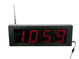 無(wú)線呼叫器的創(chuàng)新應(yīng)用與優(yōu)質(zhì)廠家推薦