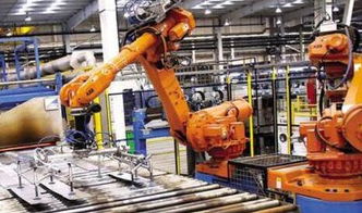 從“世界工廠(chǎng)”到科技新城 東莞距離真正的高科技城市還有多遠(yuǎn)？