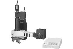 上海芬創(chuàng)信息科技AF-77VB-C自動對焦顯微鏡 精密測試設備的創(chuàng)新之選