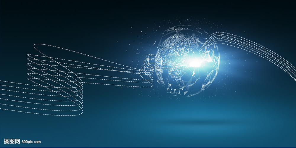 大數(shù)據(jù)與信息科技 融合背景下的新紀元